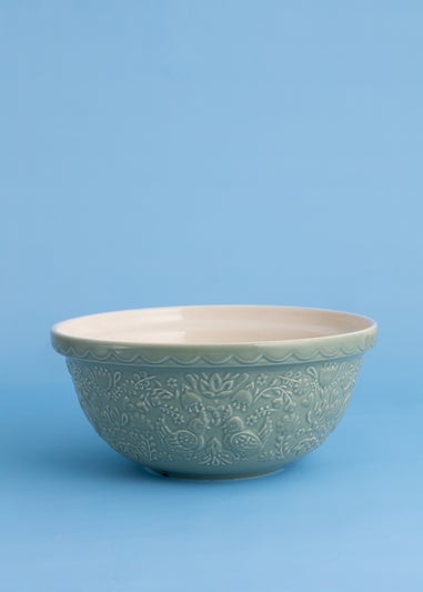 HOME TO ROOST S12 MIXING BOWL 29CM