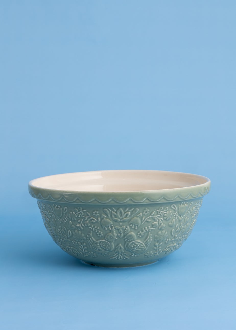 HOME TO ROOST S12 MIXING BOWL 29CM