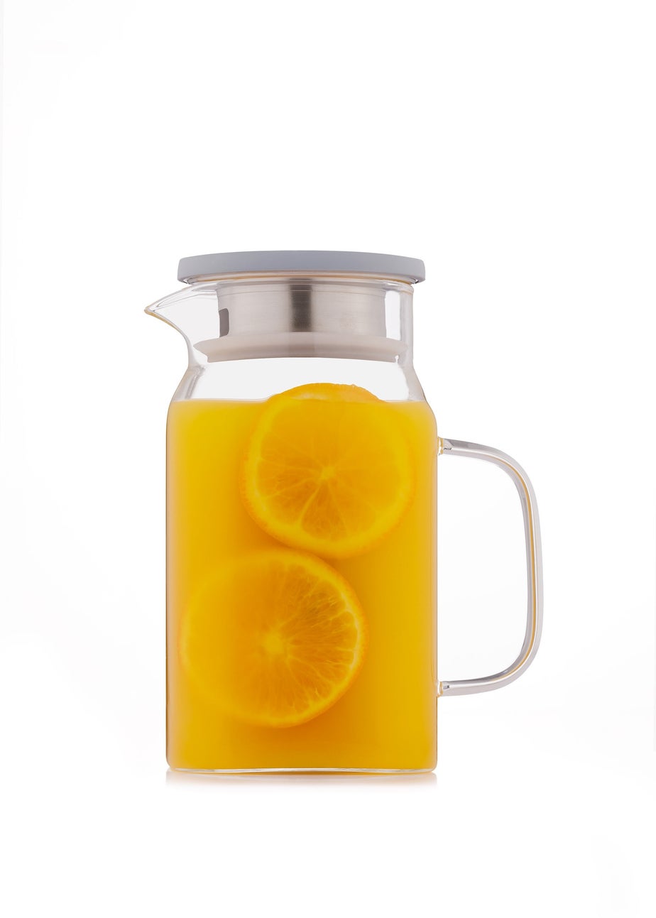 Kilner Fresh Store 1.2 Litre Jug