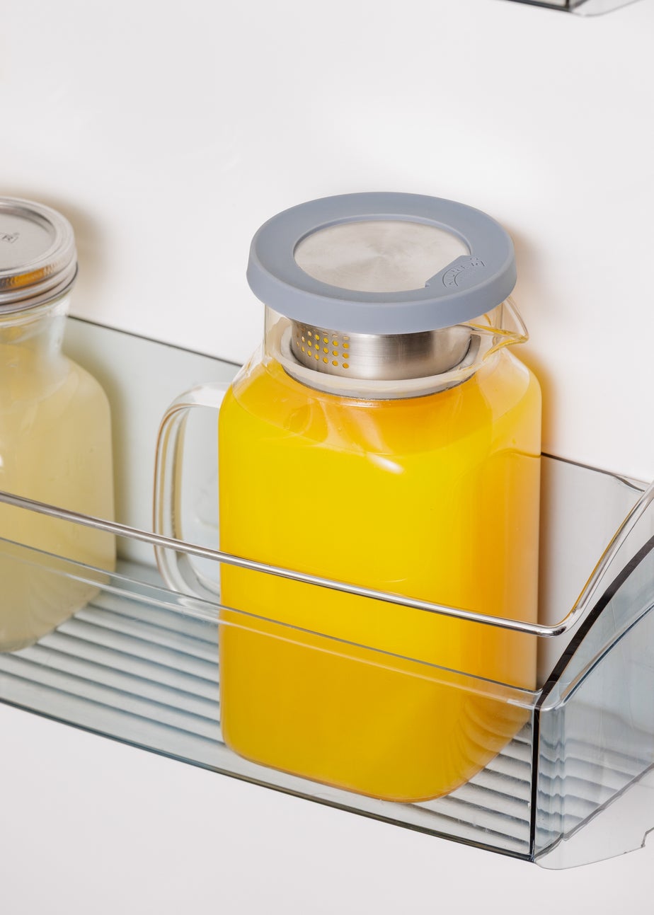 Kilner Fresh Store 1.2 Litre Jug