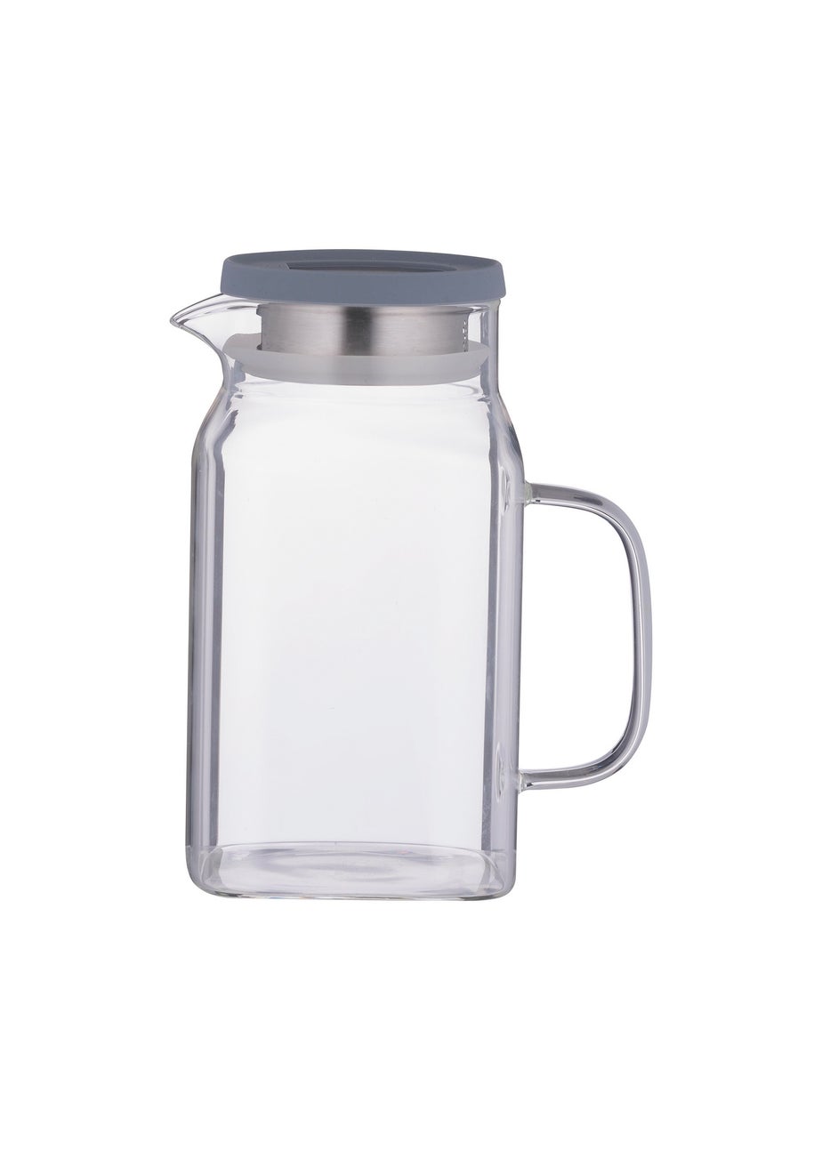 Kilner Fresh Store 1.2 Litre Jug