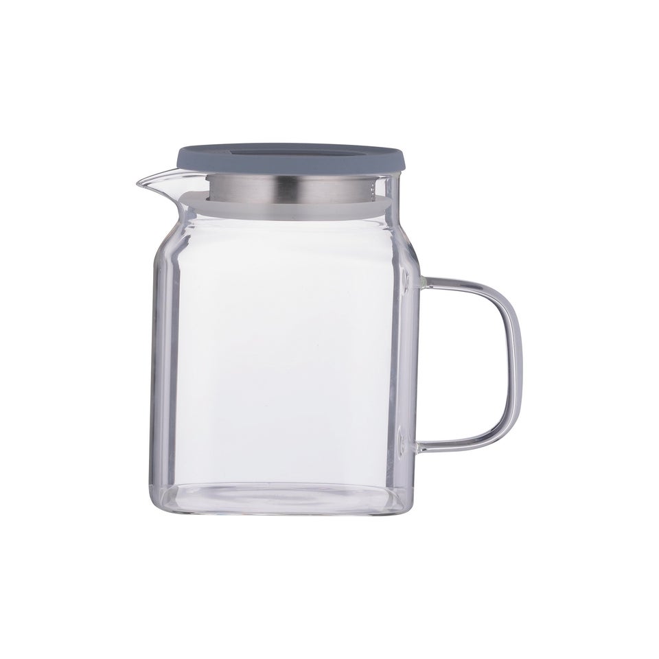 Kilner Fresh Store 1.2 Litre Jug