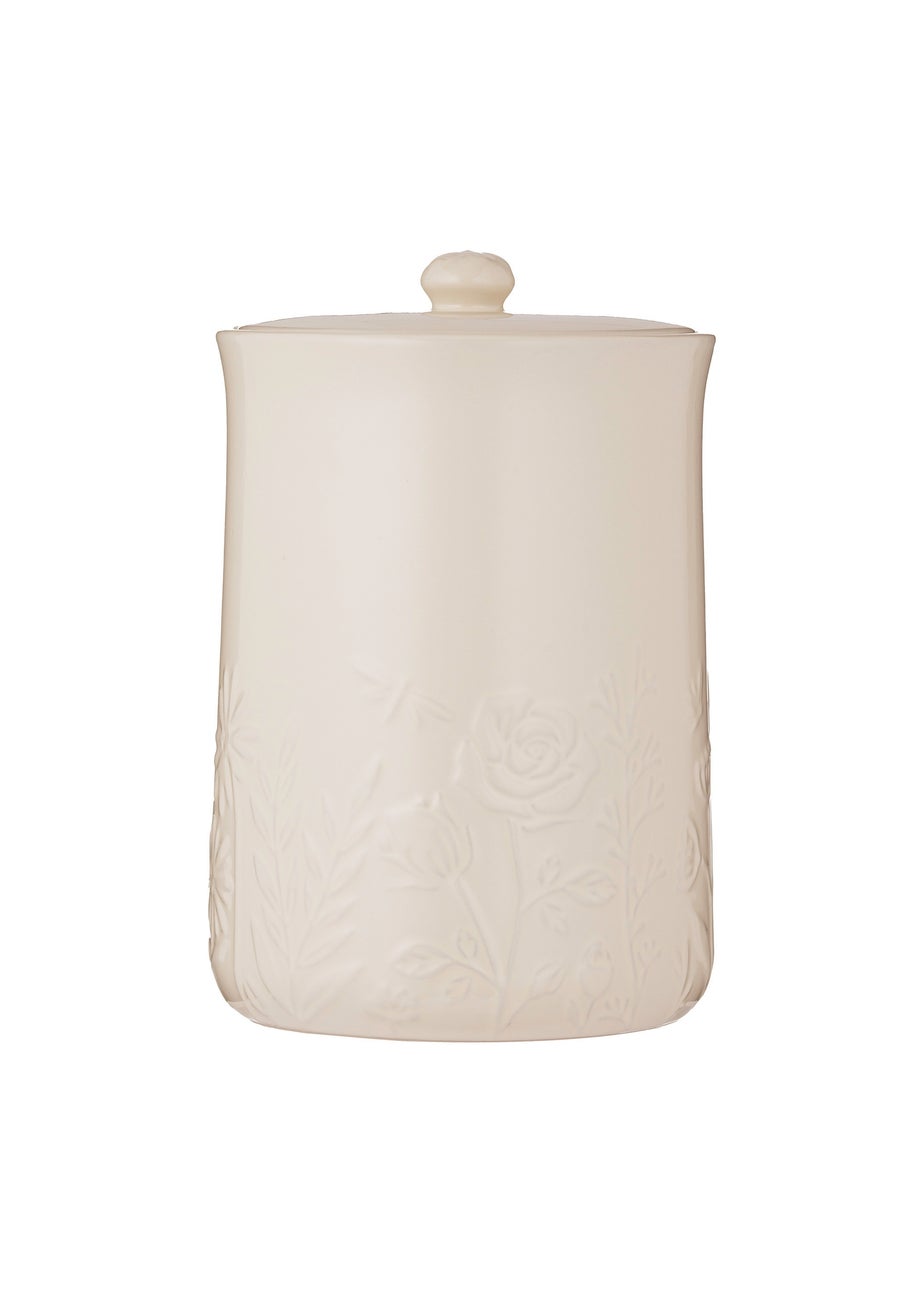 Mason Cash In the Meadow Storage 23cm