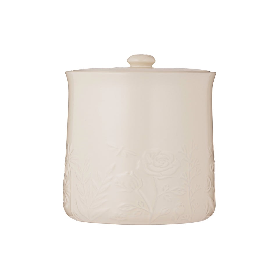 Mason Cash In the Meadow Storage 23cm