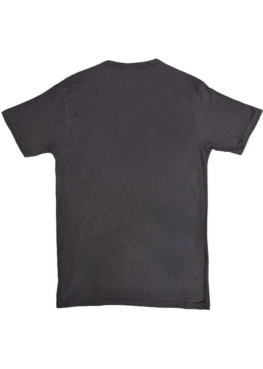 Fleetwood Mac Black Sisters Of The Moon T-Shirt