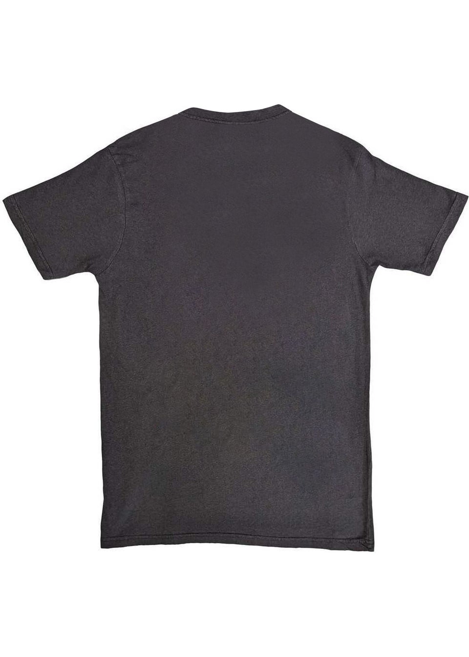 Fleetwood Mac Black Sisters Of The Moon T-Shirt