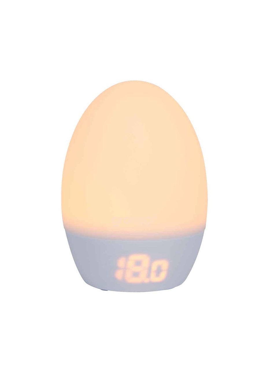 Tommee Tippee Grey GroEgg2