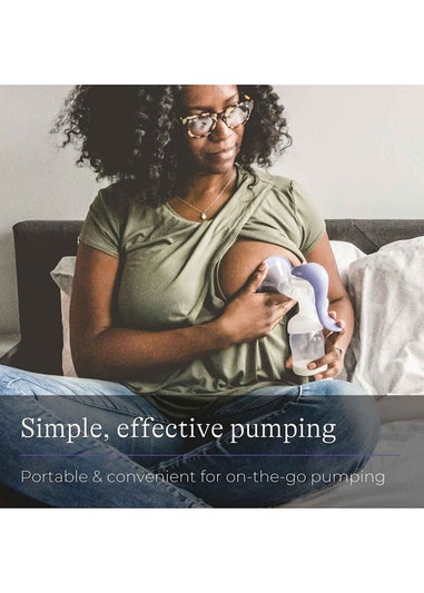 Lansinoh Purple Lanolin Mini's Nipple Cream 3x 75ml