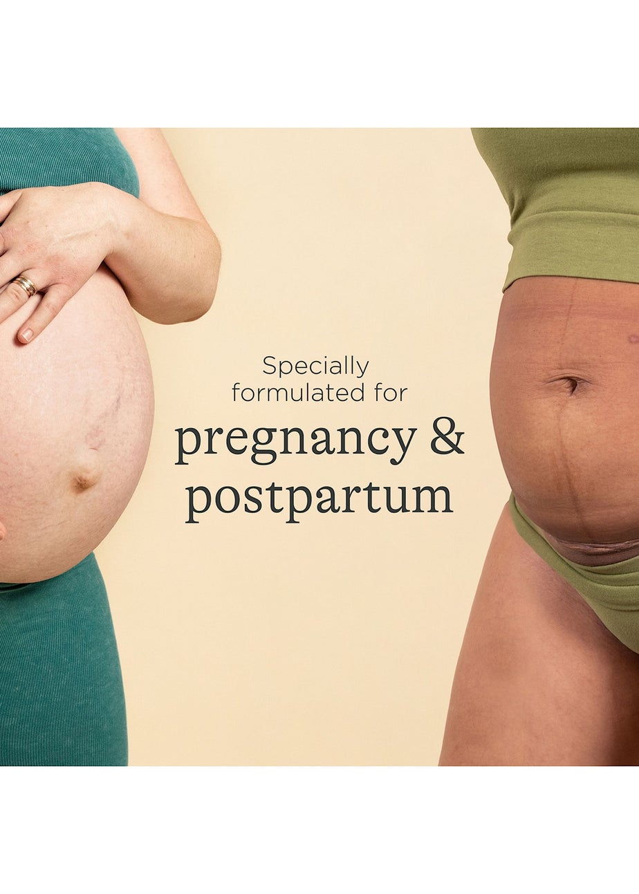 Lansinoh Purple Itch Relief Cooling Serum 125ml