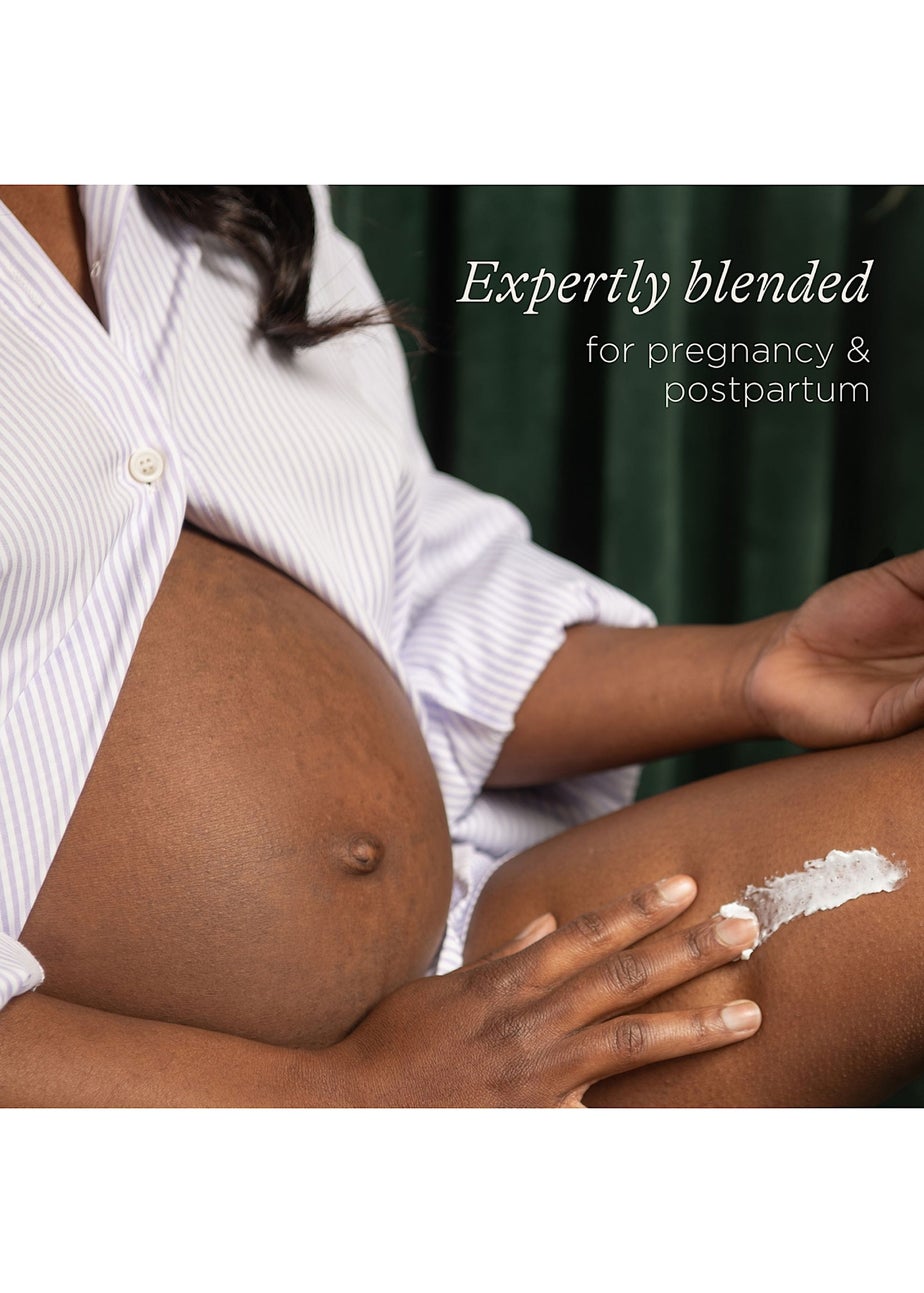 Lansinoh Purple Calming Bedtime Butter 200ml