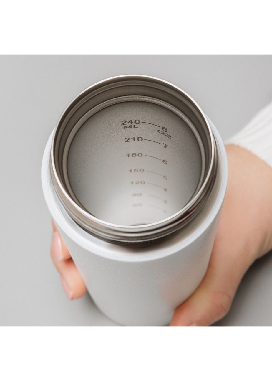 Nuby Light Grey RapidCool Kit