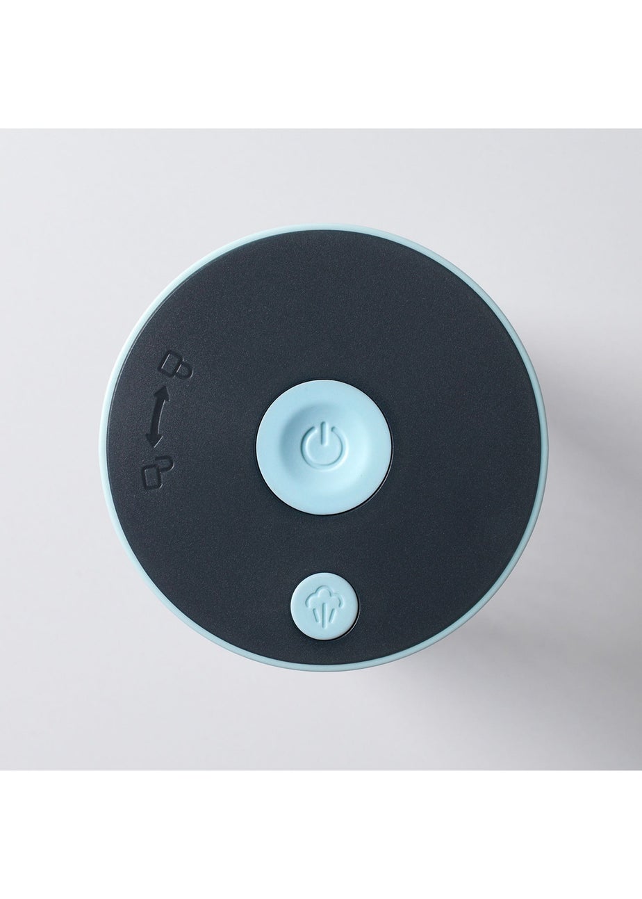 Tommee Tippee Clear Colic Soothe Milk Air Remover