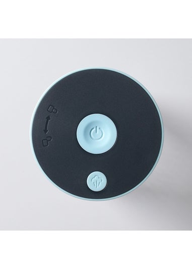 Tommee Tippee Clear Colic Soothe Milk Air Remover