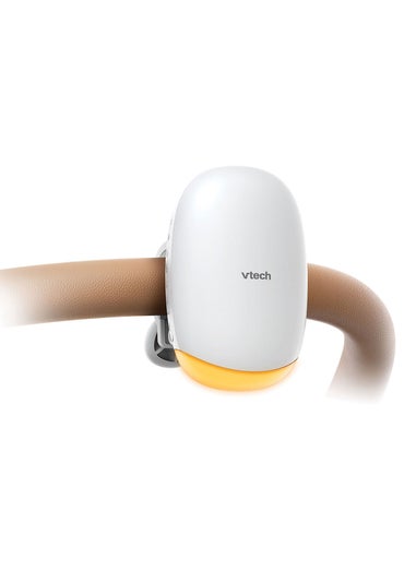 VTech White BC8611 Rocker