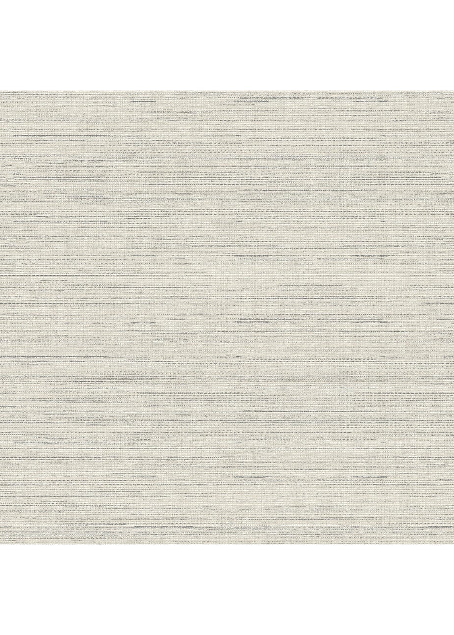 Arthouse Ginkgo Plain Grey Wallpaper