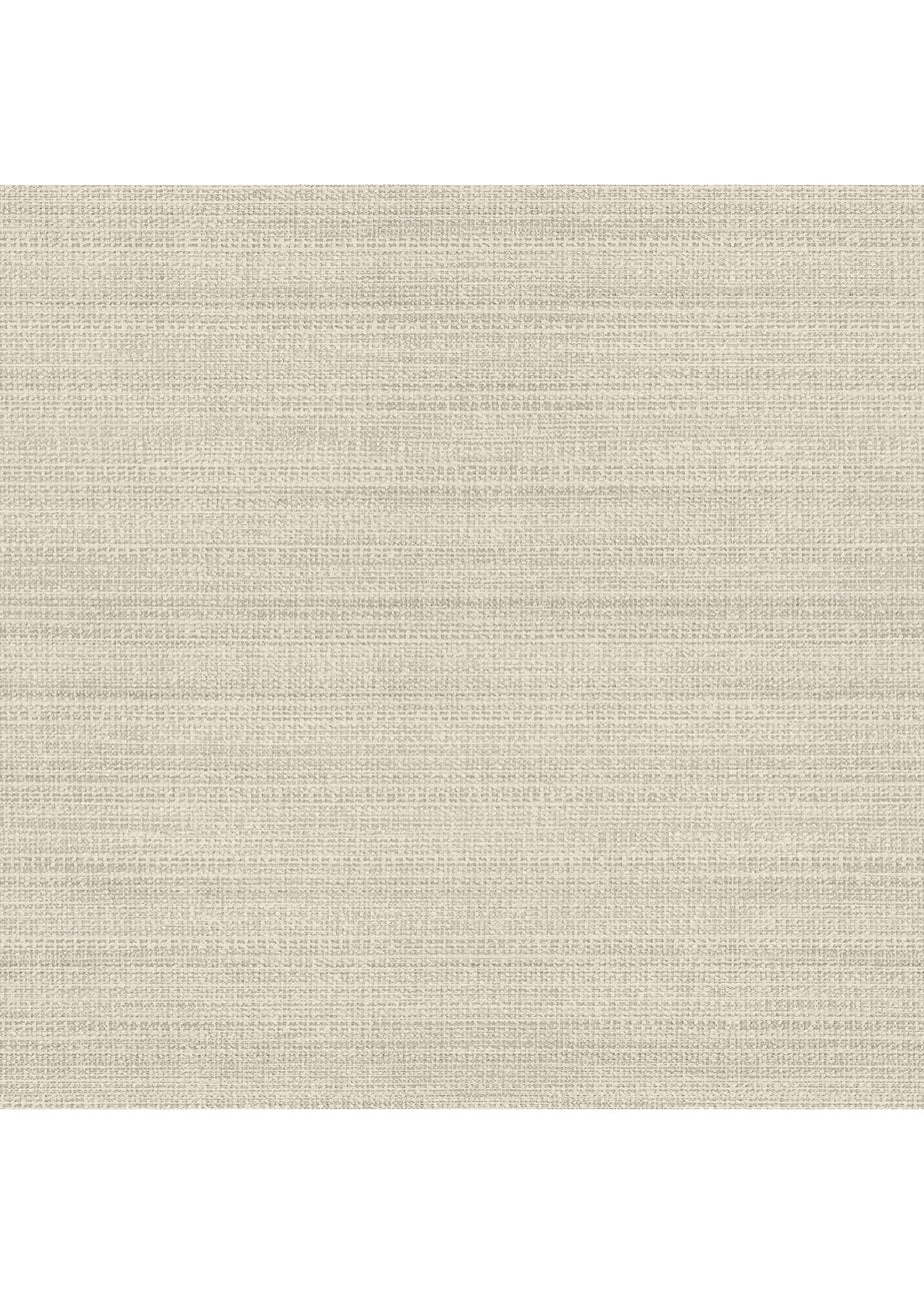 Arthouse Raffia Texture Neutral Wallpaper