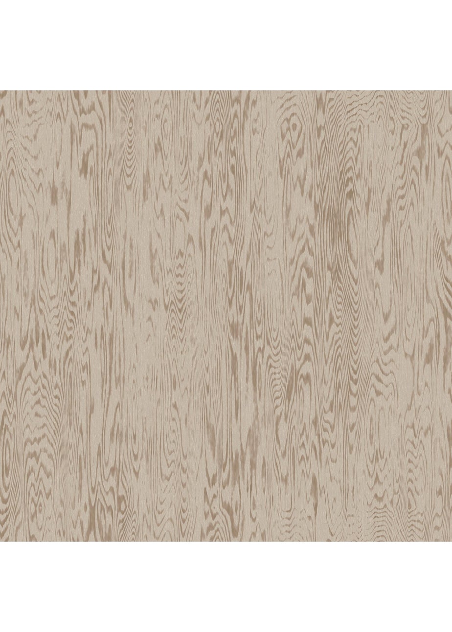 Arthouse Wood Grain Neutral Wallpaper