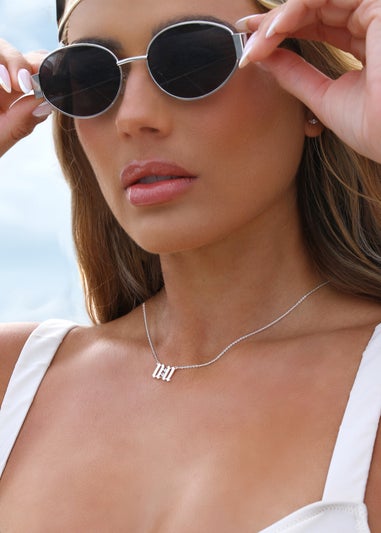 Say It With Silver 11:11 Gift Set