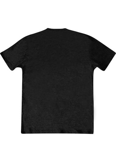 Guns N Roses Black Slash '85 T-Shirt