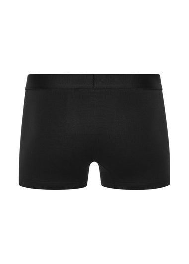 Henleys Assorted Century Boxers 7 pack