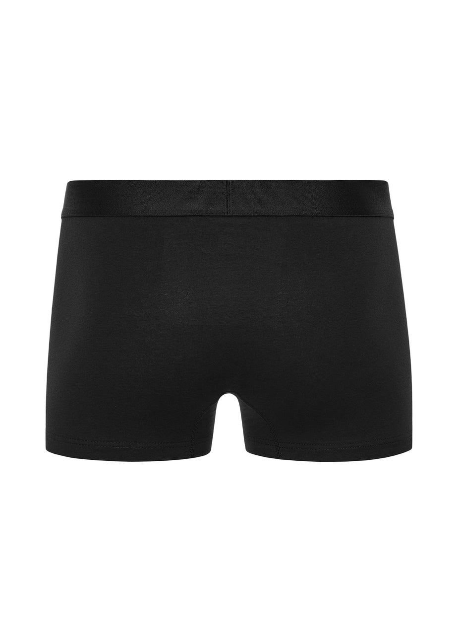 Henleys Assorted Century Boxers 12 pack