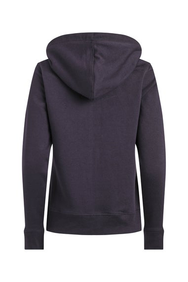 Weird Fish Midnight Franchises Graphic Full Zip Hoodie