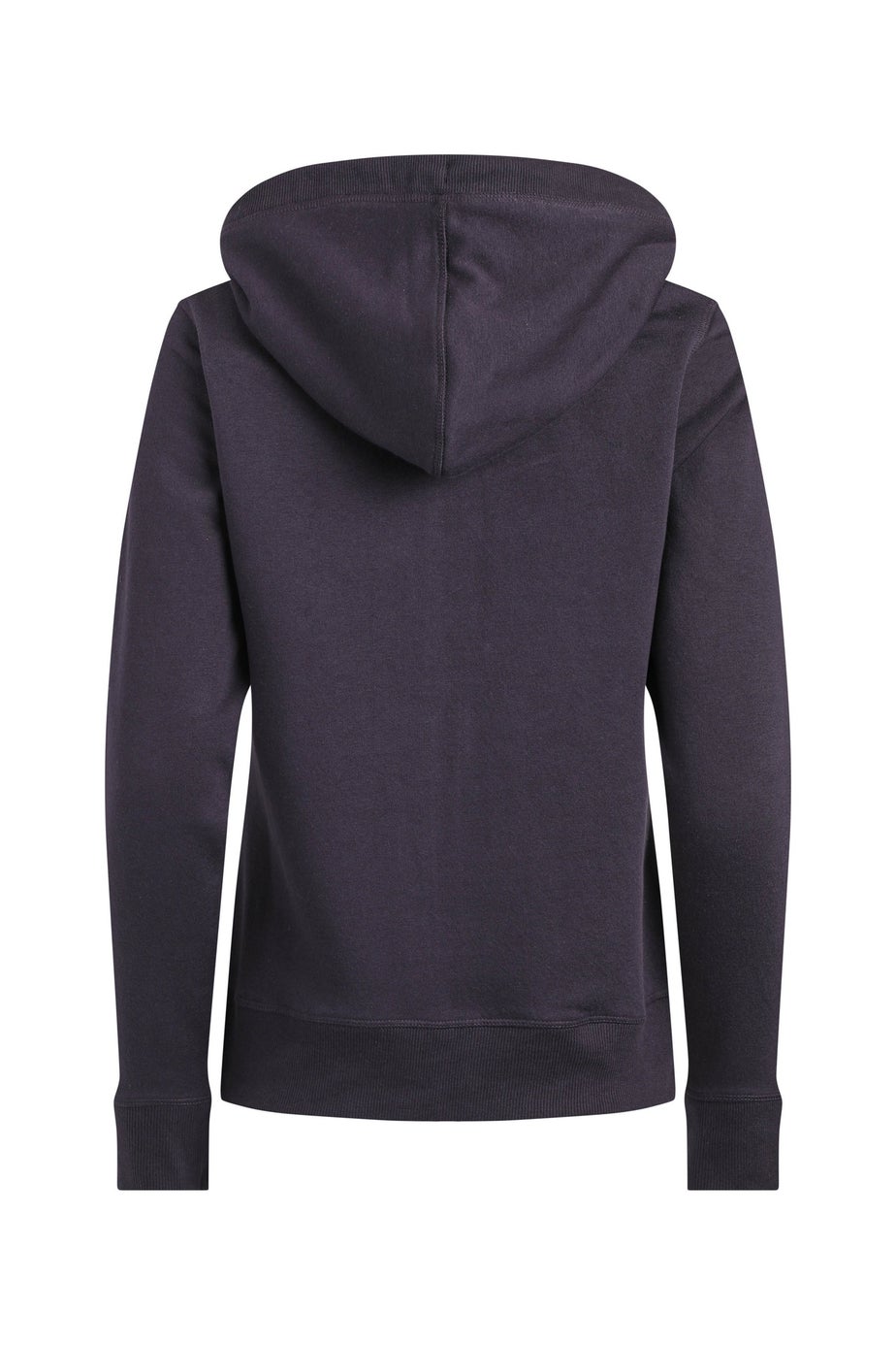 Weird Fish Midnight Franchises Graphic Full Zip Hoodie