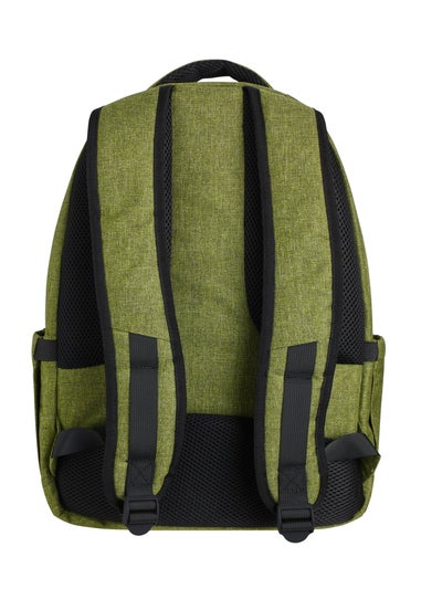 Weird Fish Artichoke Nevis 25L Back Pack