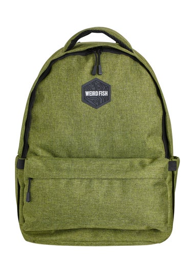 Weird Fish Artichoke Nevis 25L Back Pack