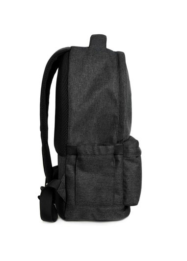 Weird Fish Navy Nevis 25L Back Pack