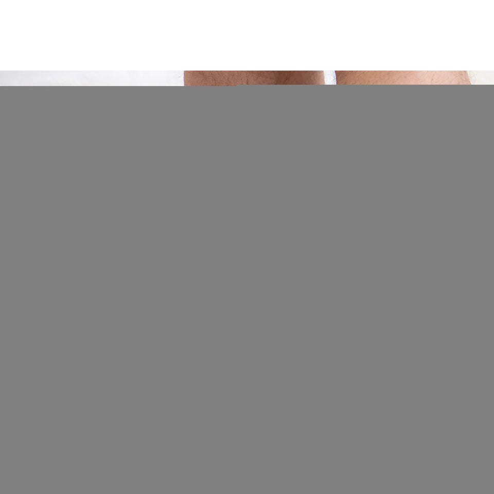 Totes Toasties Mens Multi Original Novelty Slipper Socks