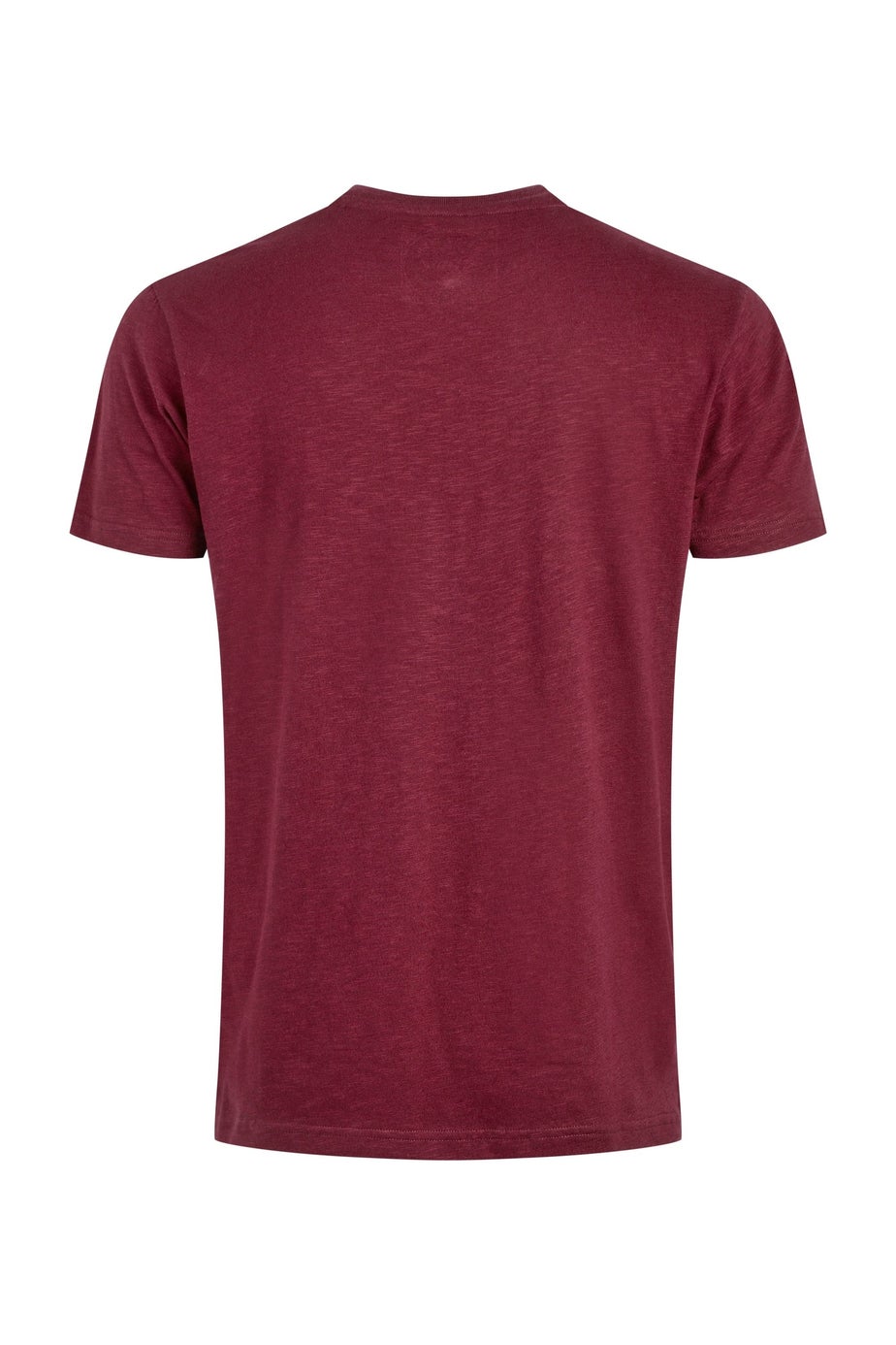 Weird Fish Antique Cherry Fished Branded T-Shirt