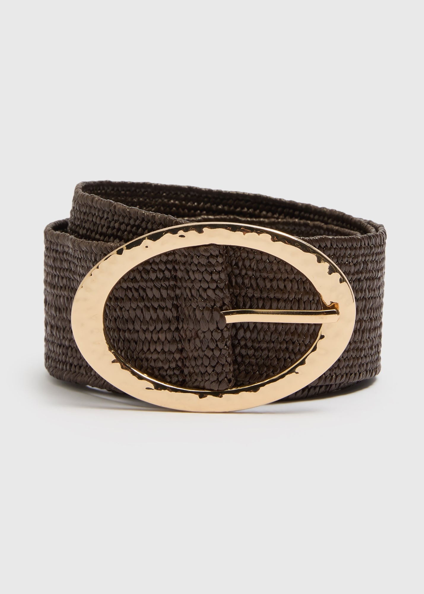 ralph lauren teddy bear belt