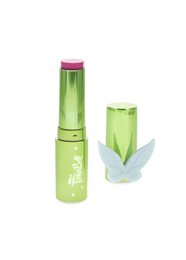 Tinkerbell Blue Makeup Bundle