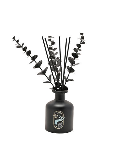 Disney Nightmare Before Christmas Black Diffuser
