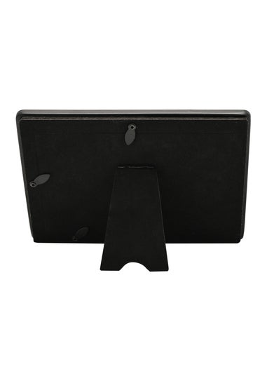 Disney Nightmare Before Christmas Black Frame Love You To Death