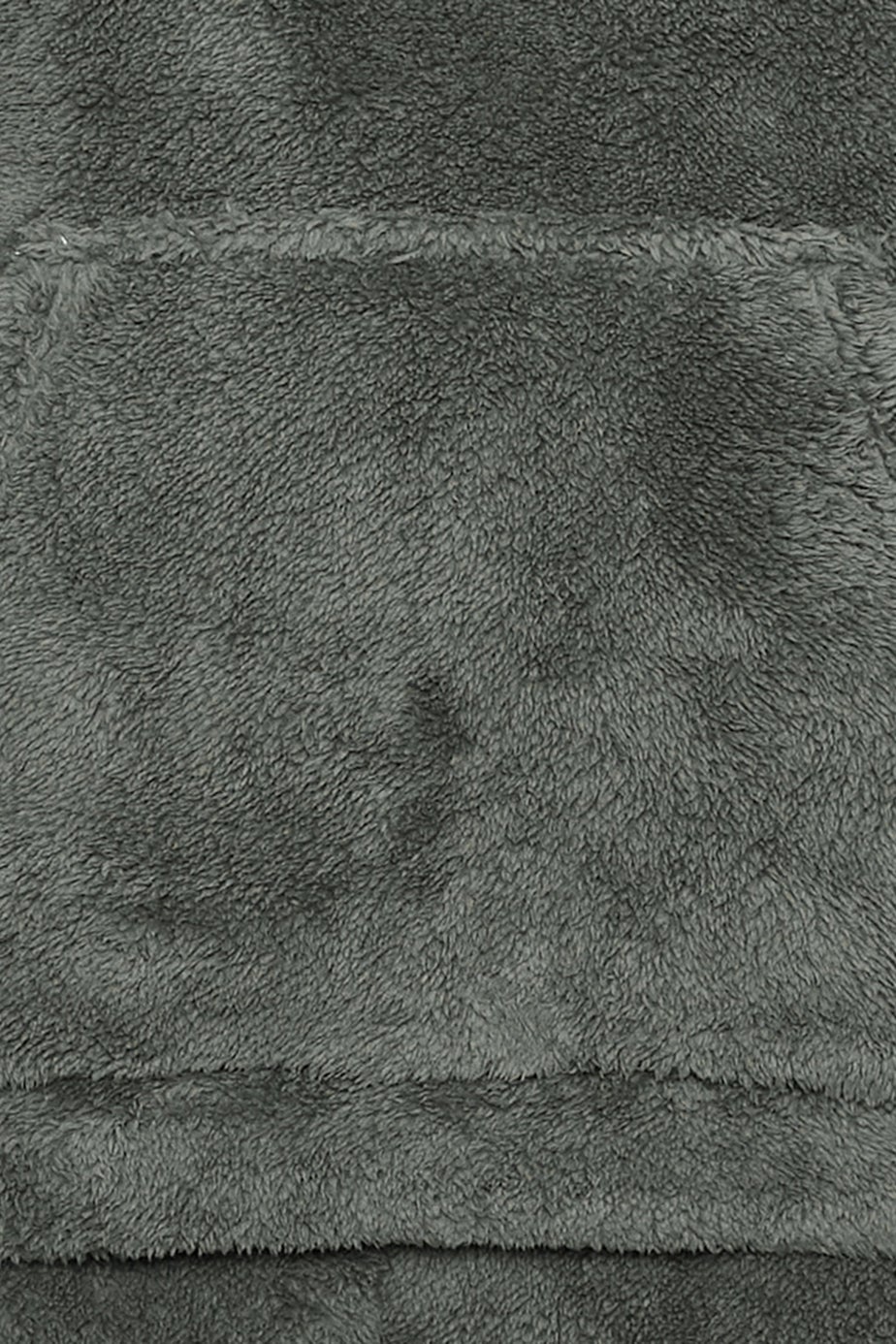 BadRhino Charcoal Grey Borg Lounge Set