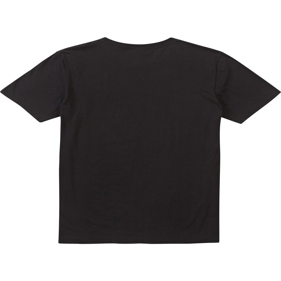 Marvel Venom Black Drool T-Shirt