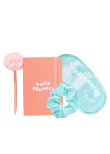 Kind Edit Co Bubble Boutique Daydream Doodles Diary Collection