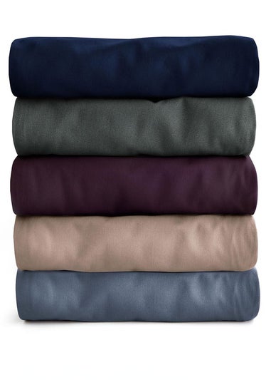 Cotton Traders Bordeaux Pleat Front Ultimate Chino Trousers