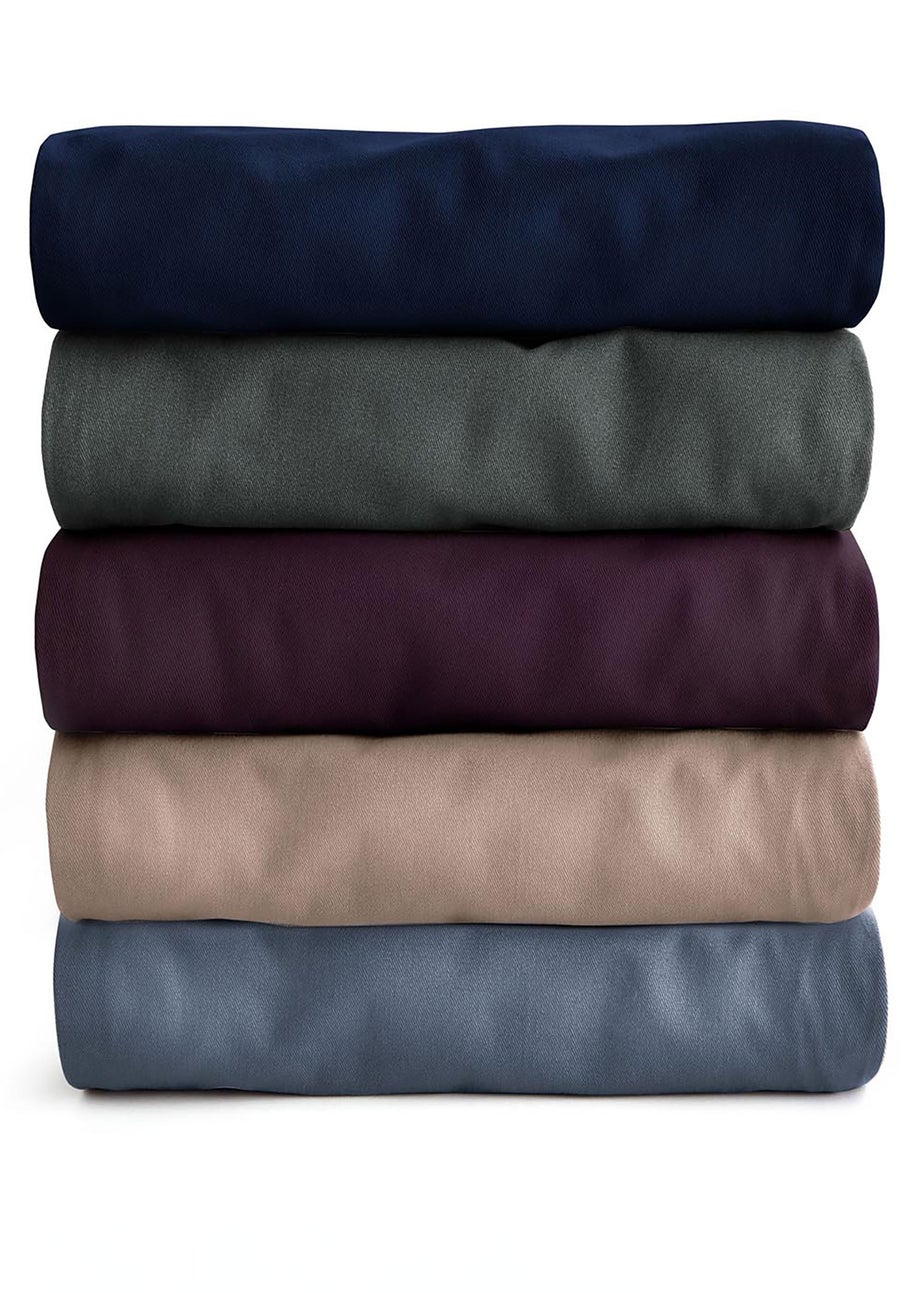 Cotton Traders Bordeaux Pleat Front Ultimate Chino Trousers