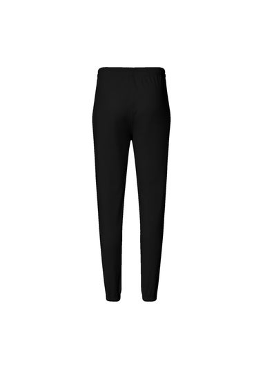 Validate Black Studio Joggers