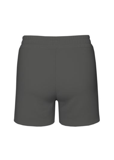 Validate Charcoal Studio Jog Shorts