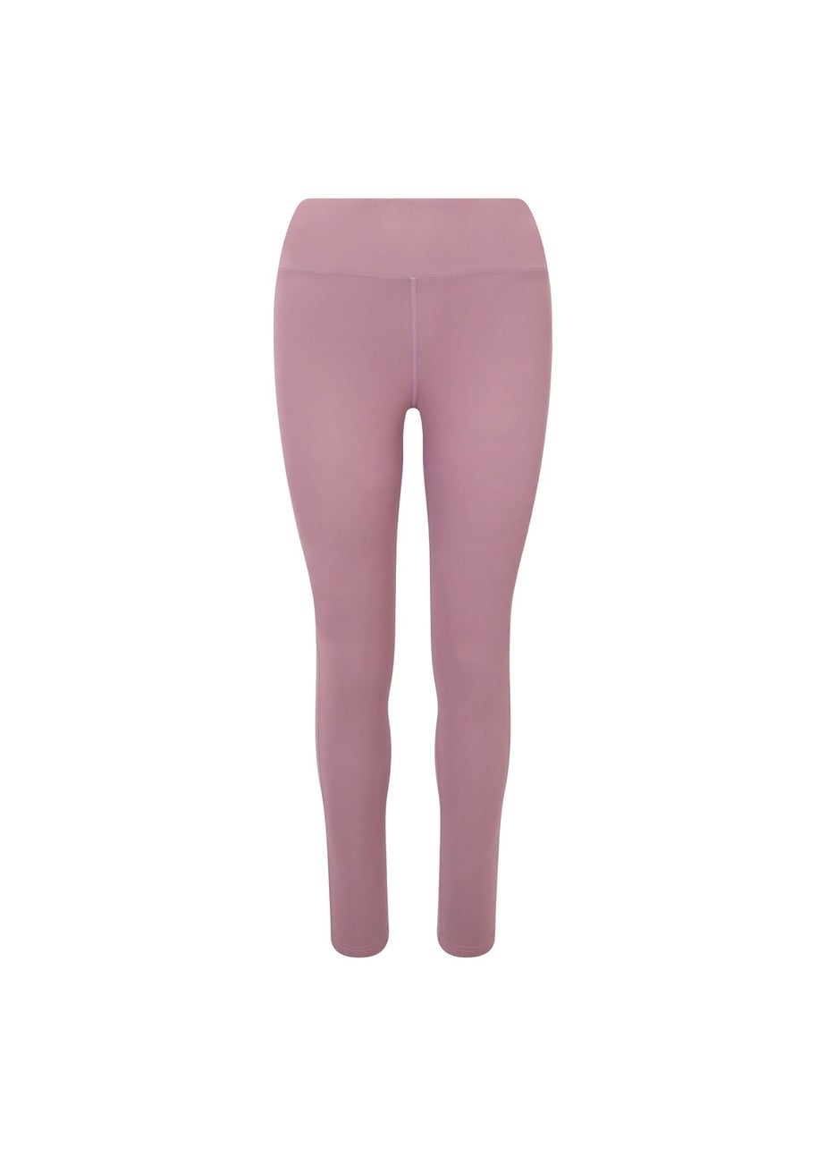 Validate Pink 247 Essential Leggings