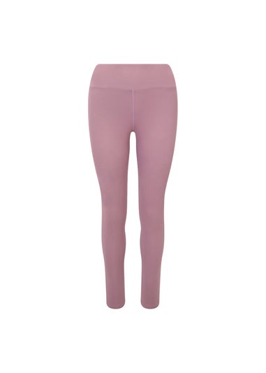 Validate Pink 247 Essential Leggings