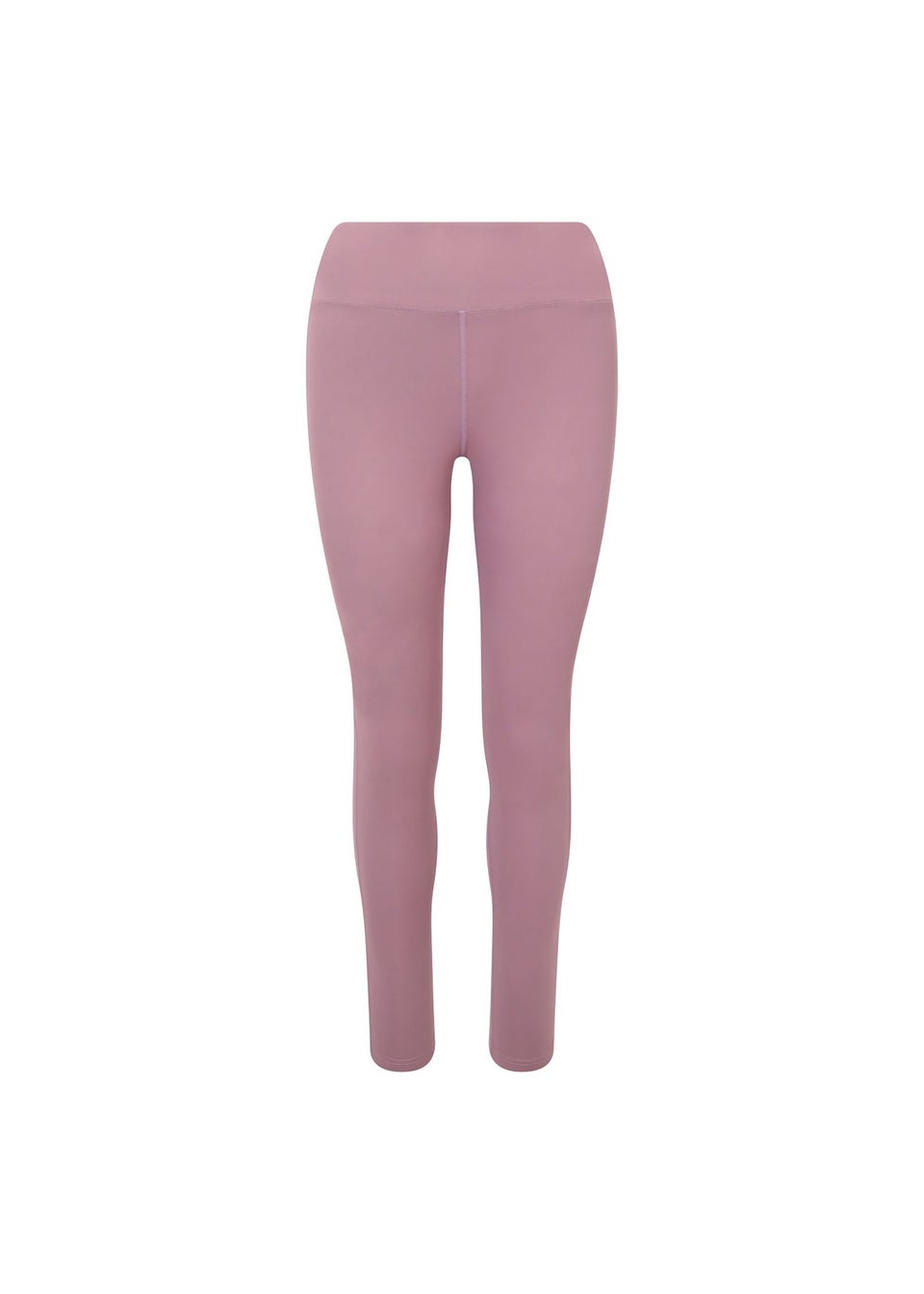 Validate Pink 247 Essential Leggings