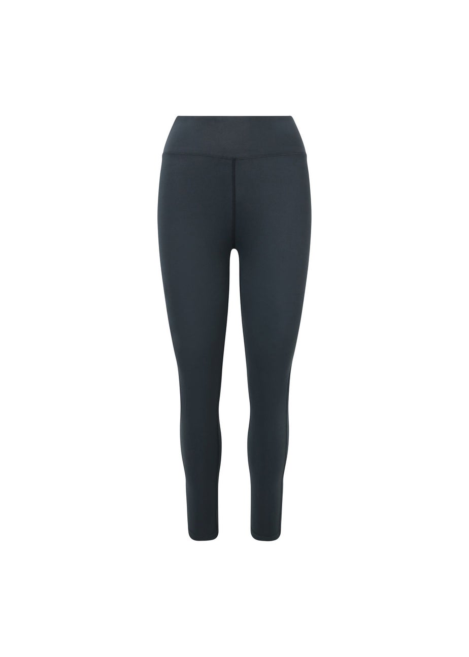Validate Black 247 Essential Leggings