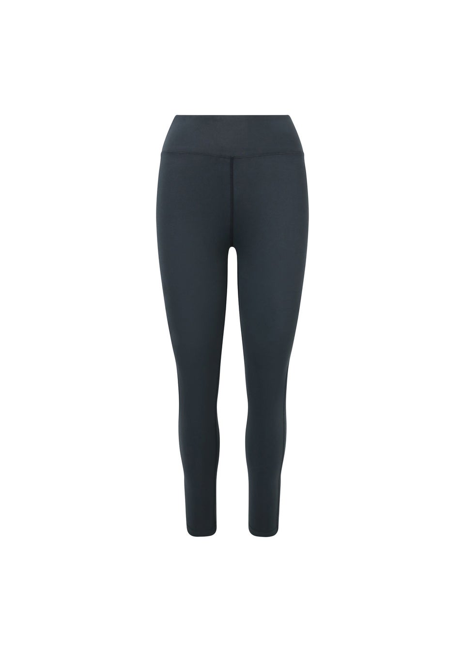 Validate Black 247 Essential Leggings