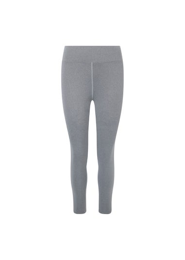 Validate Grey 247 Essential Leggings