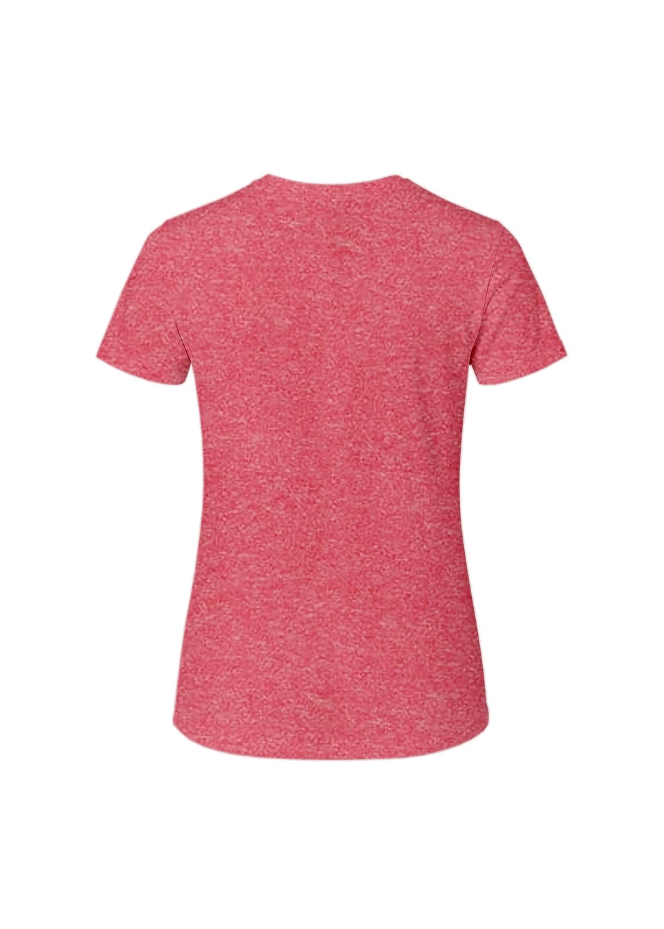 Validate Pink OG II Sports Top